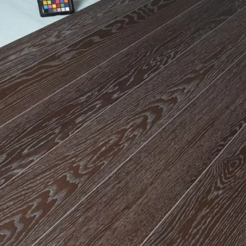 ДУБ G-36 ПАРКЕТНАЯ ДОСКА PARQUET PRIME